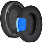 black Gel Ice