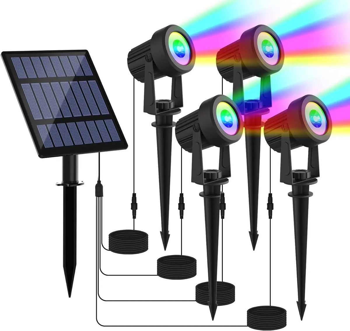 RGB 4