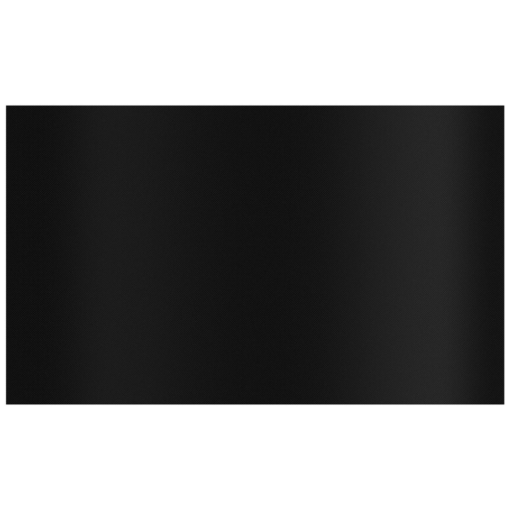 Induction Cooktop Protector Mat Silicone Induction Cooker Cover Heat Resistant & Waterproof - Prevent Scratches and Burns