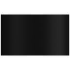 Induction Cooktop Protector Mat Silicone Induction Cooker Cover Heat Resistant & Waterproof - Prevent Scratches and Burns