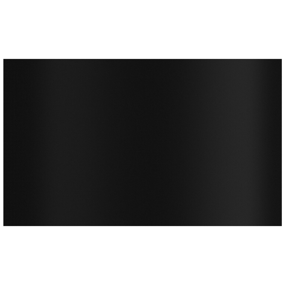 Induction Cooktop Protector Mat Silicone Induction Cooker Cover Heat Resistant & Waterproof - Prevent Scratches and Burns