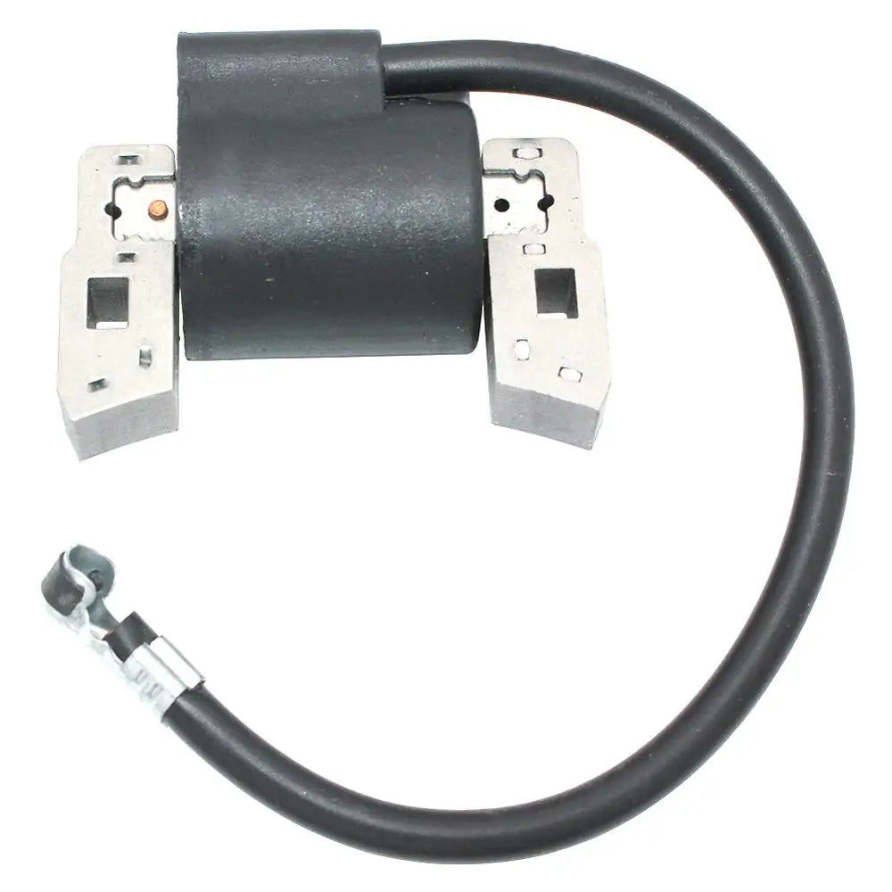 Ignition Coil 395491 397358 298316 for Briggs & Stratton 100200 100900 130220-132900 133200 133700 135200 135700