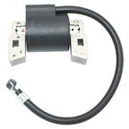 Ignition Coil 395491 397358 298316 for Briggs & Stratton 100200 100900 130220-132900 133200 133700 135200 135700