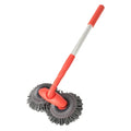 Car Wash Mop 1PCS