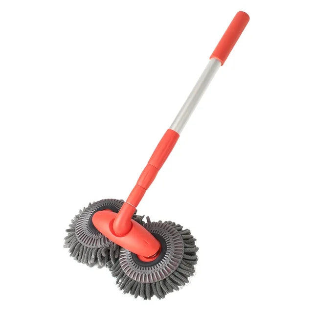 Car Wash Mop 1PCS