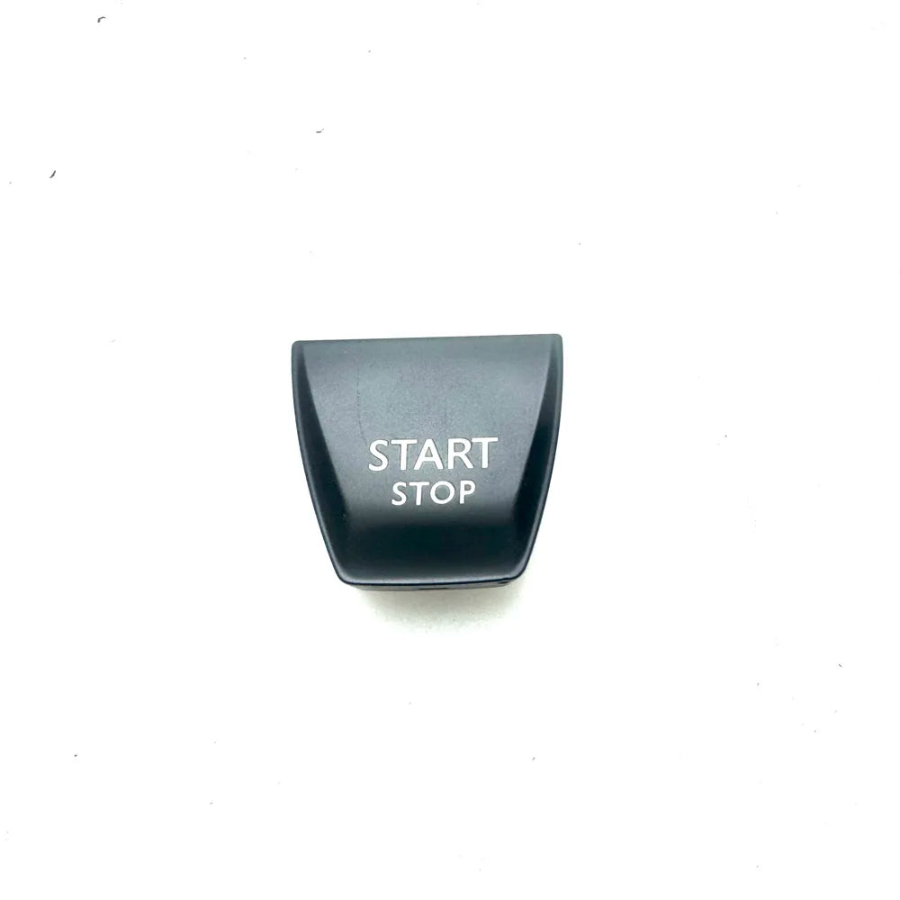 Engine Start Stop Push Button Ignition Switch for Citroen DS5 2011-2022, 1pc