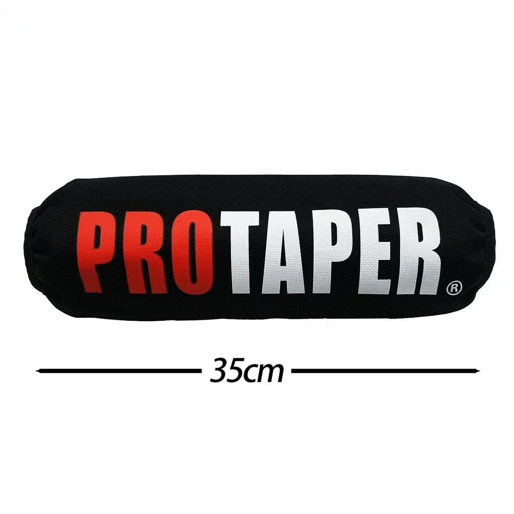Rear Shock Absorber Suspension Protector Protection Cover for All Dirt Pit Bike Motorcycle Universal ATV Quad Scooter 27cm 35cm