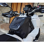 Scooter Tank Bag For Honda Xadv 750 X Adv 750 NSS FORZA 750 FORZA750 NSS750 Storage Pouch Tunnel Bag