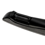 31cm 36cm 40cm Universal Adjustable Left Right Side Car Truck Seat Armrest Hand Holder Arm Rest Leather For RV Caravan Boat