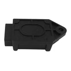 16415-65660 Car Relay Glow Plug Time For Isuzu 4JG2 4LB1 Hitachi EG30 ZX27U ZX30U Kubota L2900DT 16415-65662 16415-65661