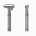 Car Safety Hammer Window Breaker Seat Belt Cutter Emergency Escape Tool Vehicle Rescue Life Saving Kit Survival Essential