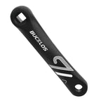 Square-L-152