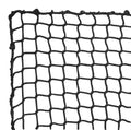 Garden Net Knotless Soccer Backstop Net, Sports Practice Barrier Net, Golf Ball Hitting Netting, Balcony Protection Safe Net