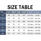 Lynjacye Motorcycle Bomber Jacket Cotton Stand Collar Patch Flight Coat Men Women