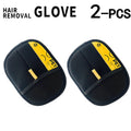 Pro-2-Pcs / China Mainland