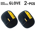 Pro-2-Pcs / China Mainland
