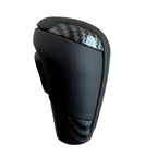 BHN446030 Automatic Transmission Gear Shift Knob for Mazda 3 6 CX-3 CX-5 CX-8 CX-9 CX-30