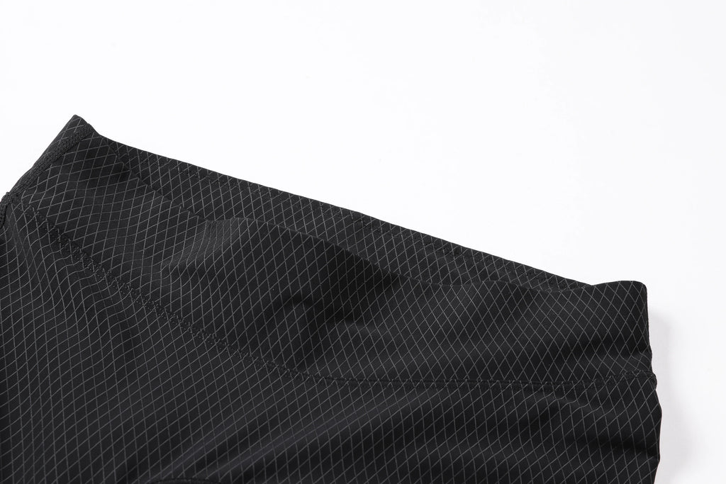 YKYWBIKE 2026 Cycling Shorts Summer Men Road Bike Shorts 7 Hours Riding Breathable Seamless Bicycle MTB Shorts Pro