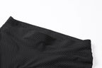 YKYWBIKE 2026 Cycling Shorts Summer Men Road Bike Shorts 7 Hours Riding Breathable Seamless Bicycle MTB Shorts Pro