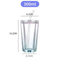 Blue / 300ml