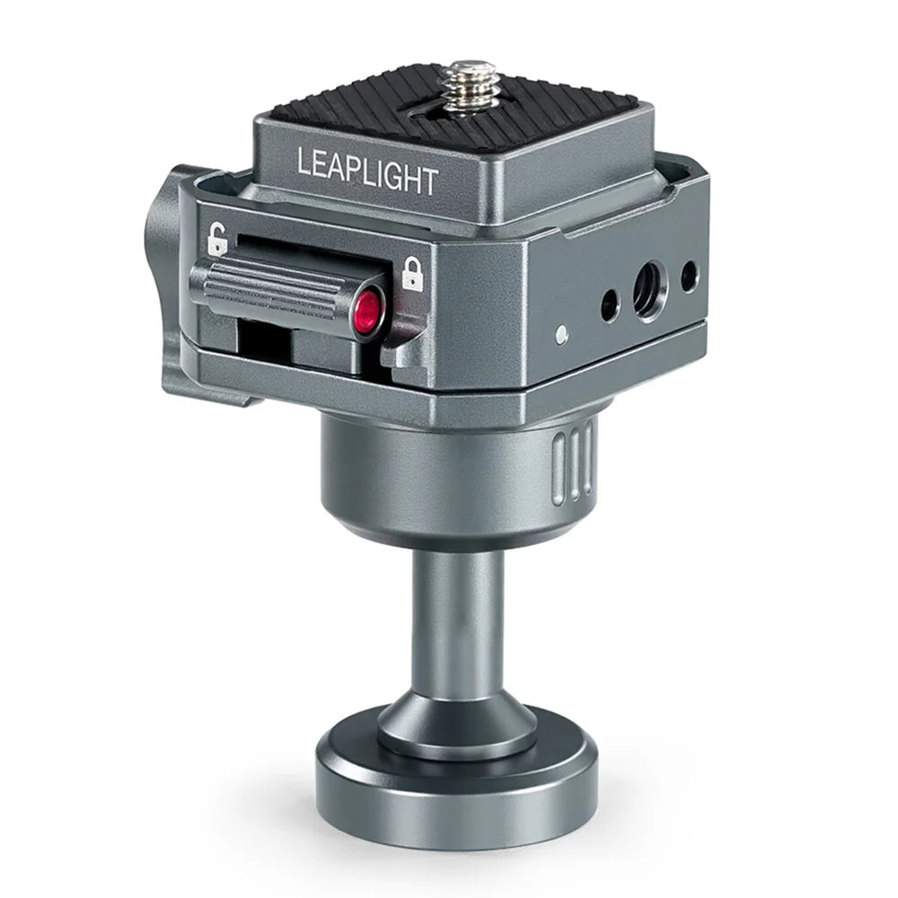 Camera Base