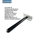 AL10-B01-B