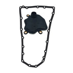 Transmission Filter For Geely Emgrand GS X3 Jetour X70 Plus Chery Tiggo 2 4 7 8 Pro 5x 3x Max ARRIZO 6 DR Kaiyi E5 CVT A/T Parts