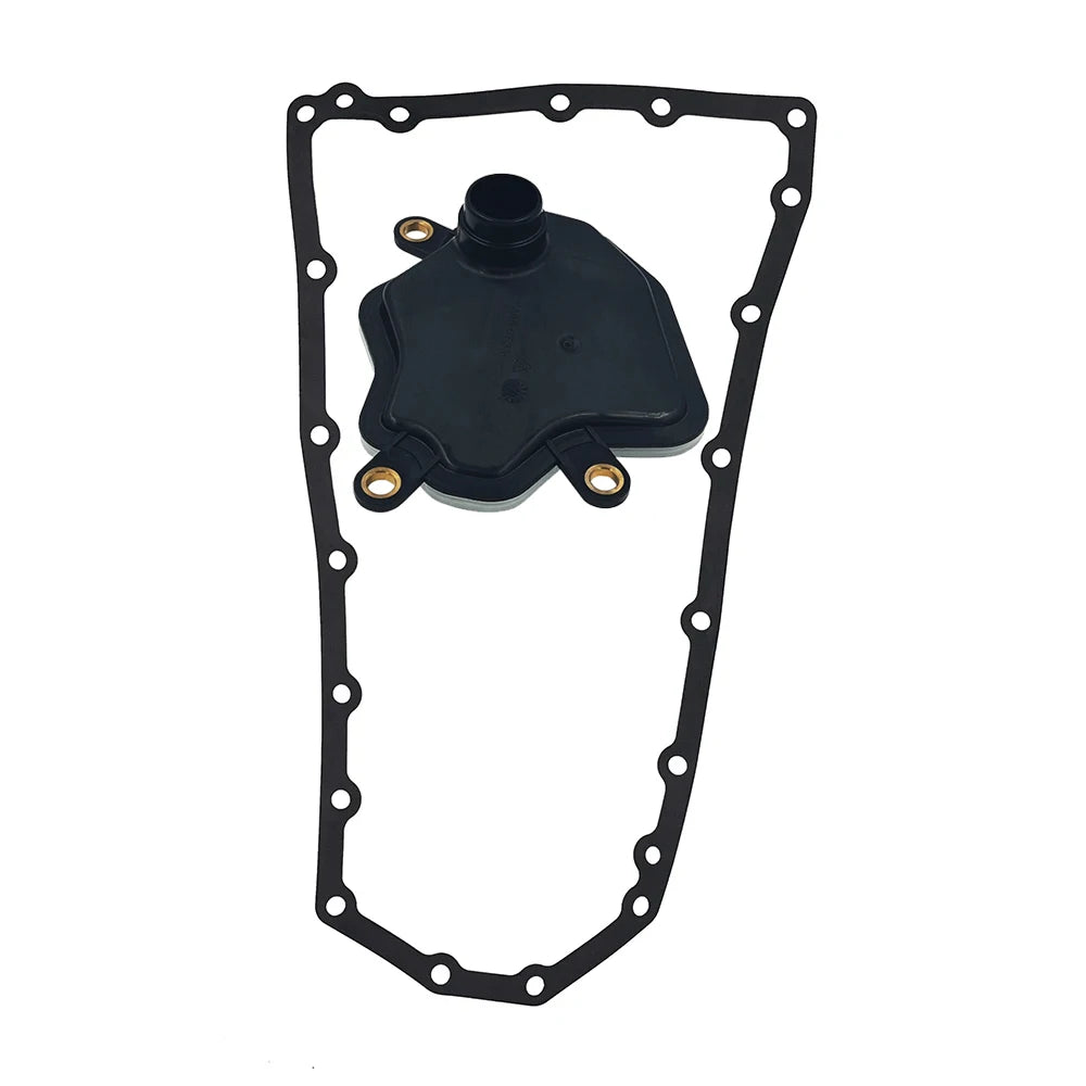Transmission Filter For Geely Emgrand GS X3 Jetour X70 Plus Chery Tiggo 2 4 7 8 Pro 5x 3x Max ARRIZO 6 DR Kaiyi E5 CVT A/T Parts