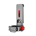 Magnetic Tripod