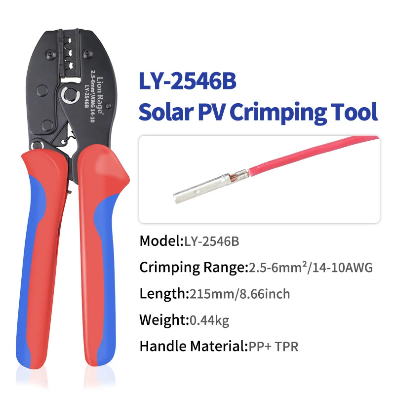 LY-2546B