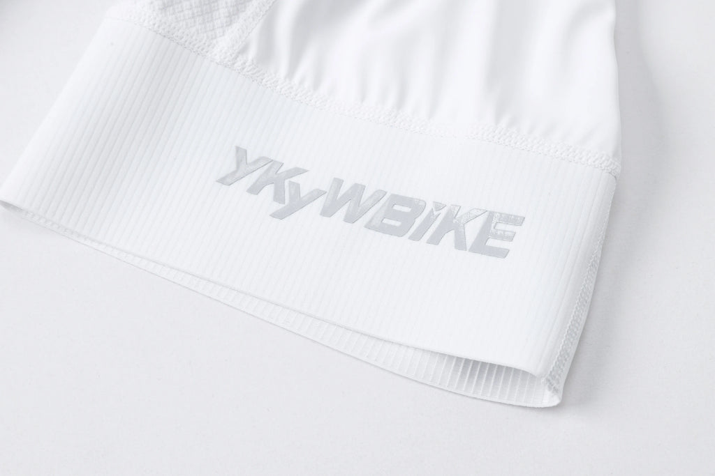 YKYWBIKE Men Cycling Bib Shorts 6 Hours Belgium Pad Bibs Breathable MTB Road Bike Tights Race Bicycle Summer Shorts MTB Pro