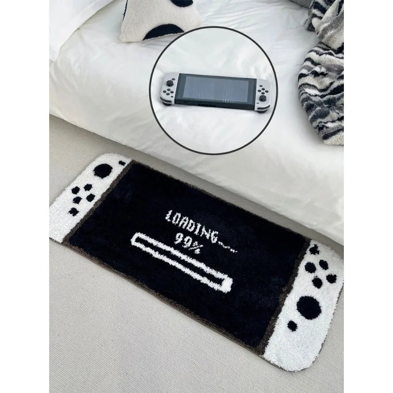Gamepad C / 60x90cm23.6x35.4in