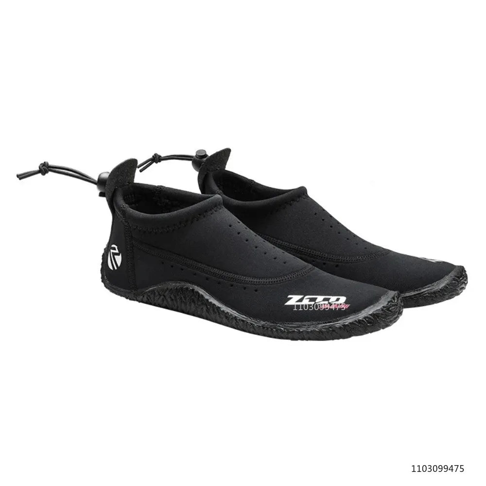B31-Black / 12(290)