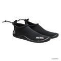 B31-Black / 12(290)