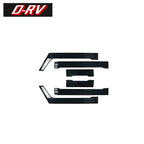 Window Visor