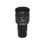 1.25'' 58 Degree TMB Planetary Telescope Eyepiece 2.5mm/3.2mm/4mm/4.5mm/5mm/6mm/7mm/7.5mm/8mm/9mm