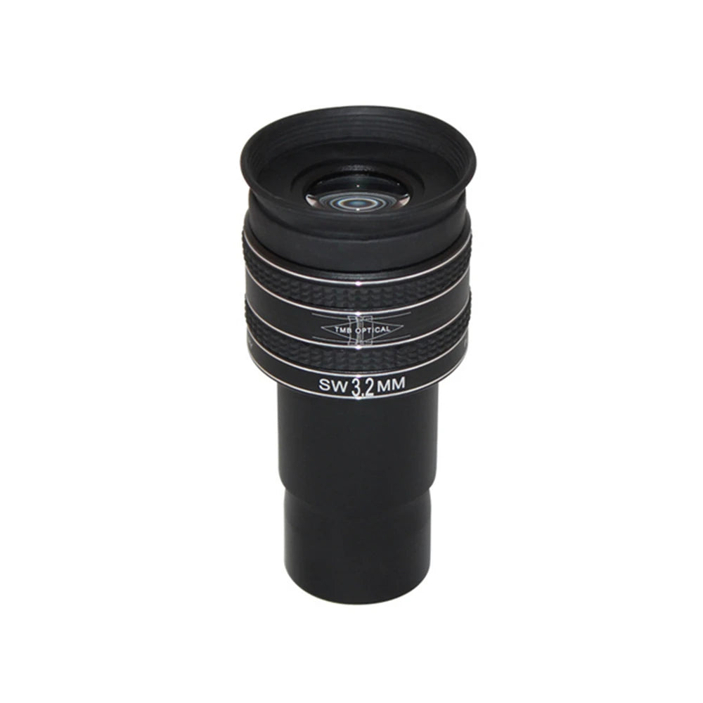 1.25'' 58 Degree TMB Planetary Telescope Eyepiece 2.5mm/3.2mm/4mm/4.5mm/5mm/6mm/7mm/7.5mm/8mm/9mm