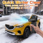 BBQ Air Blower 140K RPM Strong Blowing Turbo Fan Cordless Cleaner Brush Camping Multi Tools Automobile Air Duster Mat Inflator