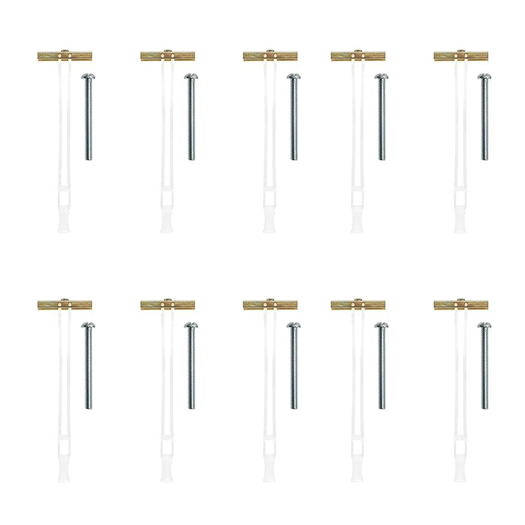 10pcs