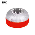 1pcs