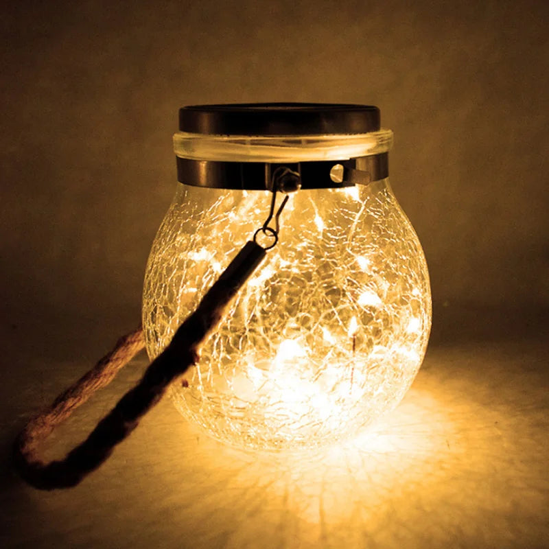 30led Warm White / 0-5W