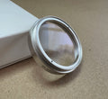 New Coated MC UV Lens Protect Filter 34.5mm Filter for Leica Camera Rangefinder