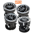 4PCS