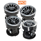 4PCS