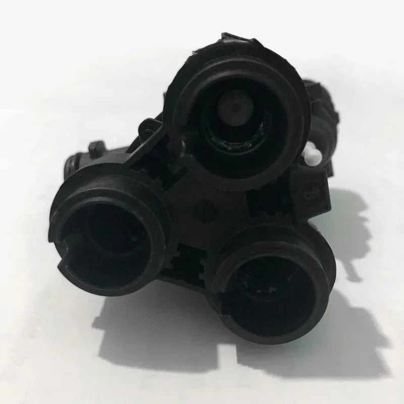 1 PCs Pump Assembly, K2-k3. Item No.: 4.551-159.3 Karcher Fast Shipping