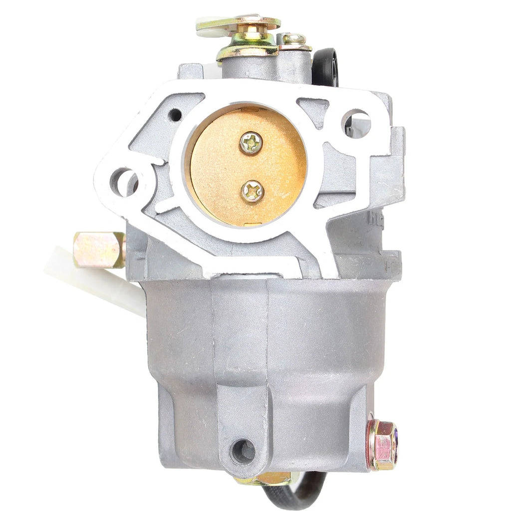 For HUAYI 7T84A Carburetor 951-05555 Fit for CUB Cadet & MTD,7T84MU 382CC Engine,Repalce 651-05545,651-05555,951-05149,951-05545