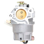 For HUAYI 7T84A Carburetor 951-05555 Fit for CUB Cadet & MTD,7T84MU 382CC Engine,Repalce 651-05545,651-05555,951-05149,951-05545