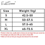 FallSweet Wireless Posture Correction Bra for Women Seamless Push Up Bralette with Cross Back Support for Daily Shaping Lingerie