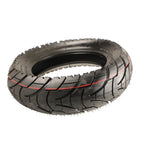 Kugoo M4 Electric Scooter Outer Tire 80/65-6 Nylon Replacement Tire 1pc