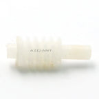 30T For Mazda 2 3 6 CX-9 CX-8 CX-5 CX-3 CX-4 CX-30 CX-50 MX-5 Roadster Axela Side wing View Mirror Fold Actuator Gear Set